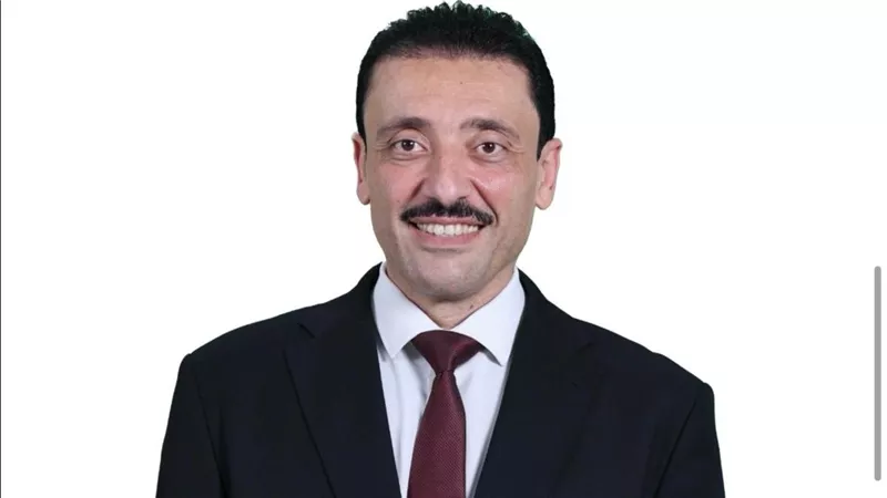 النائب محمد رزق: حماية المستهلك تبدأ من عدالة التسعير.. والأسواق المنضبطة ركيزة للثقة بين المواطن والدولة