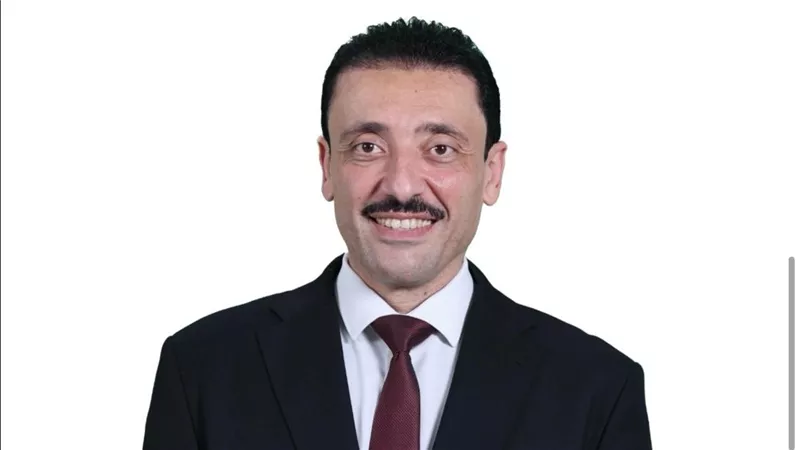 النائب محمد رزق: الأمن الغذائي لم يعد ملفًا زراعيًا فقط.. بل قضية سيادة اقتصادية وإدارة استراتيجية للمخاطر 
