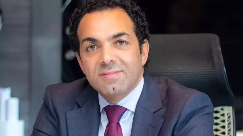 الدكتور محمد طلعت: الرئيس السيسي يرفض فرض الأمر الواقع في ملف النيل ويتمسك بحماية الحقوق المائية المصرية