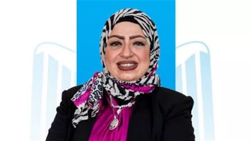 حنان سليمان: الرئيس يطالب بإصلاح مجلس الأمن وإنهاء اختلال التمثيل الأفريقي في القرار الدولي