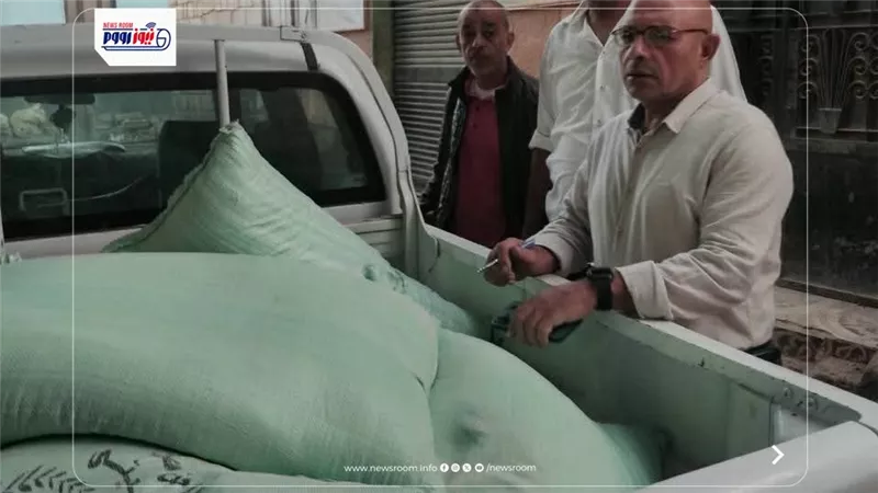 مبادرة خفض الأسعار بالمنيا تمدد 6 أشهر وتطرح 30 سلعة أساسية عبر 9 منافذ