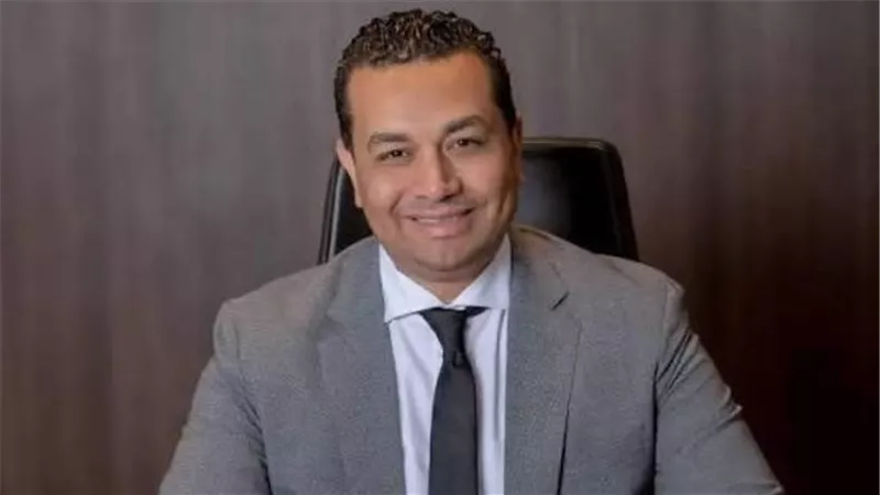 محمود أبو الخير: الرئيس يربط إصلاح مجلس الأمن بإنهاء تهميش أفريقيا في صناعة القرار الدولي