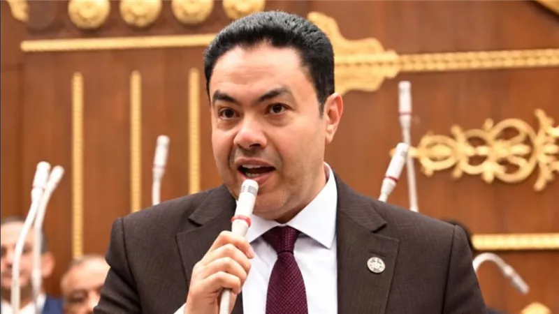 الشرقاوي: ضبط الأسواق ضرورة لا تحتمل التأجيل.. وغلاء الأسعار يستنزف جيوب المصريين