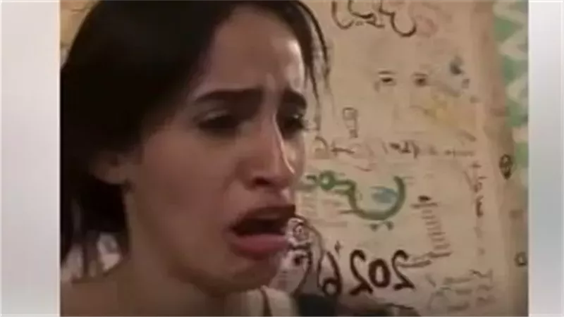 بعد تداول فيديو لـ 
