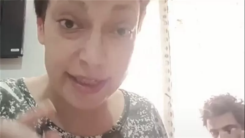 ١٤ سنة انتظار انتهت بوجع.. زوجان يفقدان طفلهما بعد رحلة علاج قاسية واتهامات بالإهمال الطبي