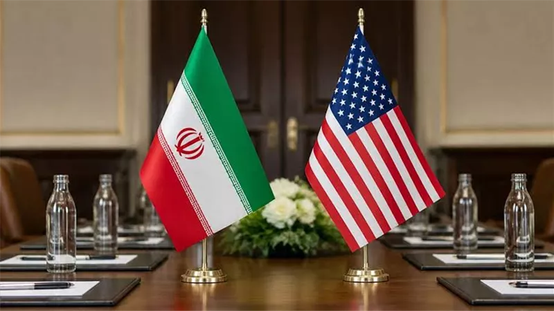 إيران تدرس مقترحًا قطريًا لإنهاء الحرب مع أمريكا خلال 7 أيام