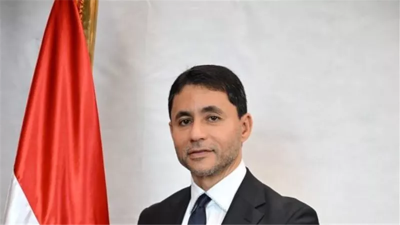 النائب محمد مظلوم