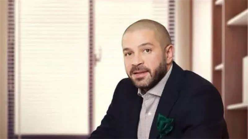 أحمد دياب : مخرجات منتدى مصر 2026 تفتح آفاقًا جديدة للشباب