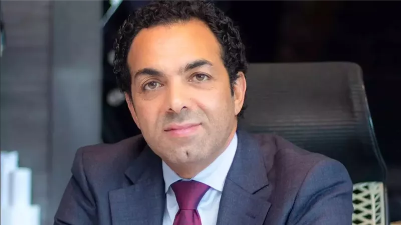 محمد طلعت: مشاركة الرئيس السيسي في القمة الروسية الإفريقية تفتح آفاقًا لشراكات استثمارية تدعم نهضة الاقتصاد الإفريقي