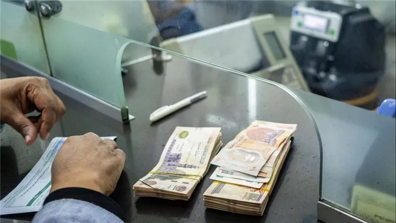 تحذيرات عاجلة من سفارة مصر في سلطنة عمان بسبب تأشيرة السياحة.. تفاصيل