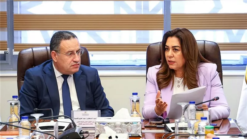 رسميًا.. تدشين تمثال مجدي يعقوب بميدان الكيت كات في النصف الأول من 2027