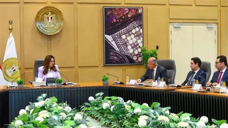 منال عوض