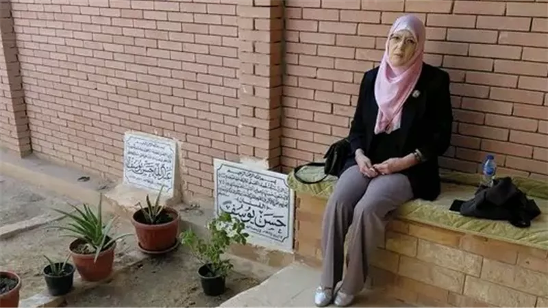 شمس الملوك 
