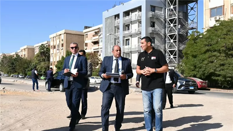 جوهر نبيل