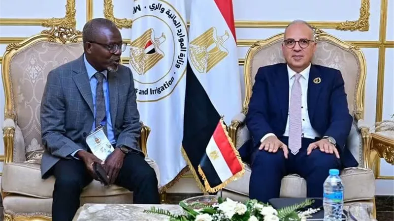 الدكتور هاني سويلم