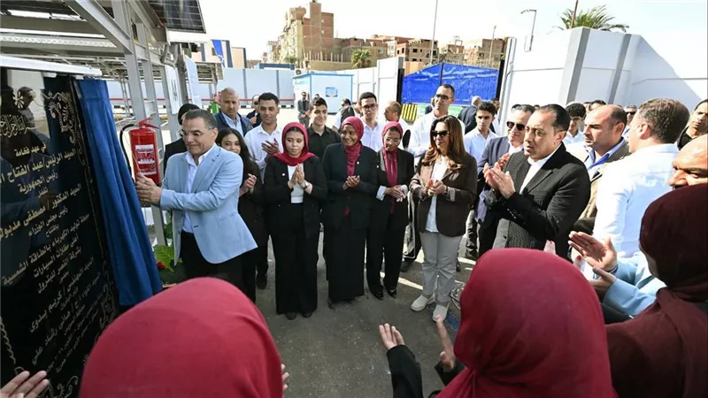 رئيس الوزراء