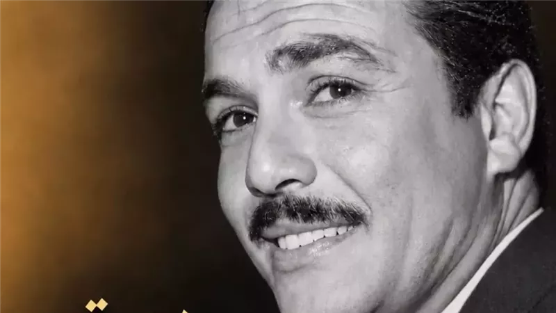 في دورته الثانية .. إطلاق اسم صلاح ذو الفقار على مهرجان بورسعيد السينمائي 