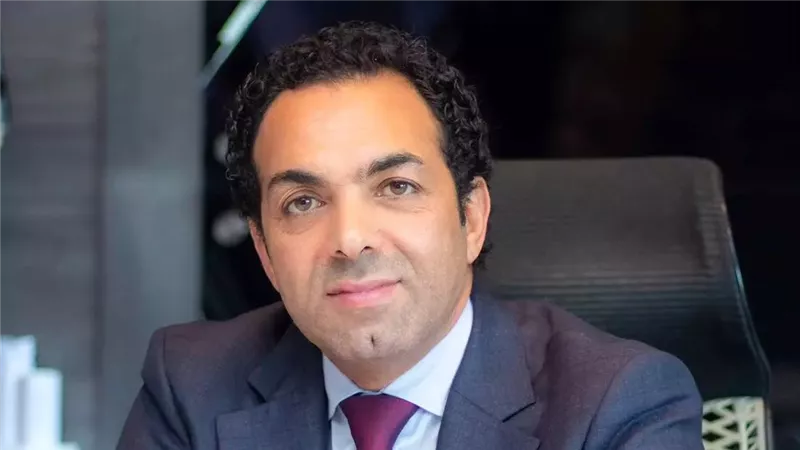 محمد طلعت: قرار رفع الفائدة يعكس مرونة البنك المركزي في إدارة المخاطر النقدية والحفاظ على جاذبية الاستثمار في الجنيه