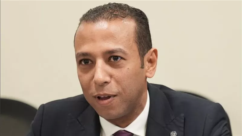 أحمد فاروق: قرار رفع الفائدة يعكس إدارة واعية للمخاطر النقدية ويعزز فرص احتواء الضغوط على الجنيه