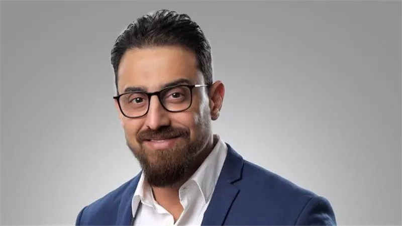 شادي الزيات: الشركات العقارية صاحبة المنتج الجيد قادرة على الحفاظ على الطلب واقتناص حصة أكبر من القوة الشرائية في ظل ارتفاع الفائدة