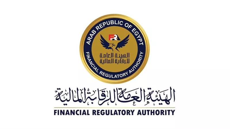 مد وقف تراخيص التمويل الاستهلاكي ومتناهى الصغر عامًا إضافيًا.. وعقد نموذجي لحل 80% من مشكلات القطاع