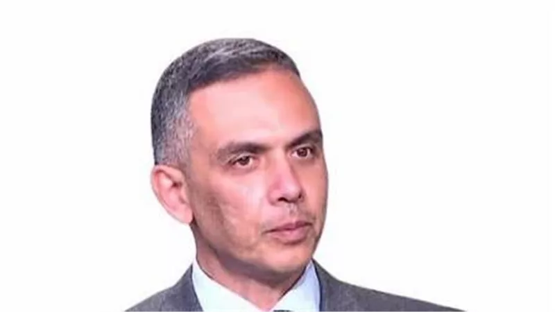 هاني جنينة: رفع أسعار الفائدة لا يؤثر على مستويات الأسعار في الأجل القصير