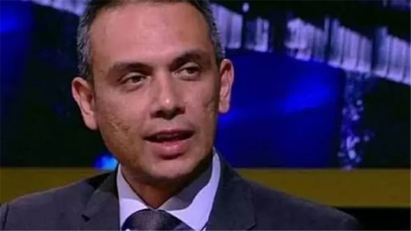 هاني جنينة: رفع أسعار الفائدة لا يؤثر على مستويات الأسعار في الأجل القصير