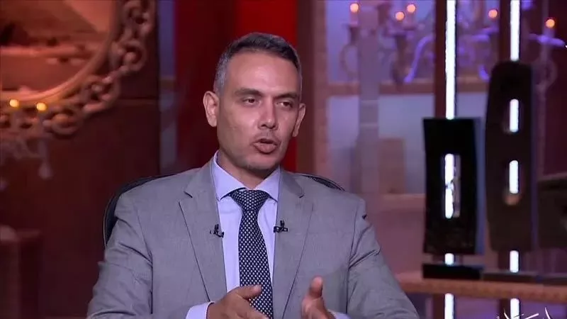 هاني جنينة: بعض المنتجين سيرفعون الأسعار خلال الشهرين المقبلين.. وتأثير السياسة النقدية يحتاج وقتًا للظهور