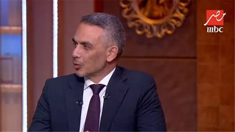 هاني جنينة: مصر قد تحقق وفرًا دولاريًا بقيمه 25 مليار دولار العام المقبل حال انتهاء حرب إيران