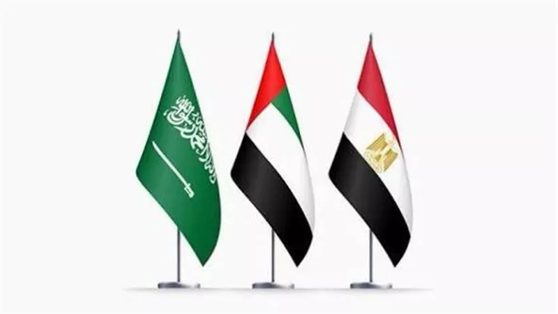 بين تراجع الطلب وضغوط التنفيذ.. هل يعيد السوق العقاري في المنطقة فرز مطوريه