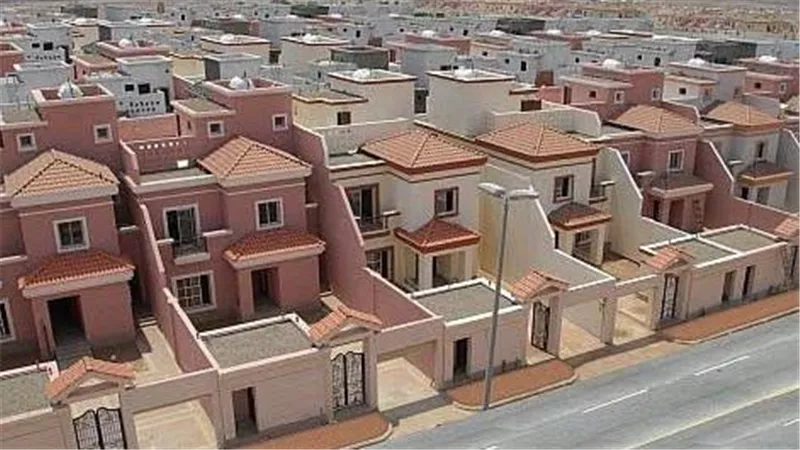 العقار السعودي.. الأرض تكسب والفيلا تخسر: ماذا تكشف فجوة الأسعار عن تحولات السوق؟