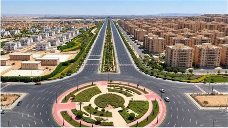 كيان سيتي.. حين يبدأ القسط من 17 ألف جنيه وتكشف الزيادة السنوية التكلفة الحقيقية