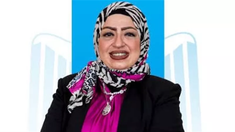 النائبه حنان سليمان: مشاركة الرئيس السيسي في قمة موسكو تضع بناء الإنسان والتكنولوجيا في قلب معادلة التنمية الإفريقية.