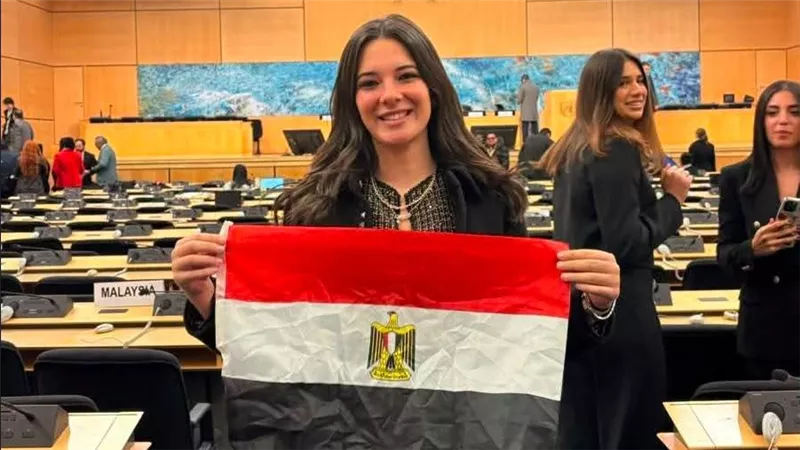 هنا القيعي
