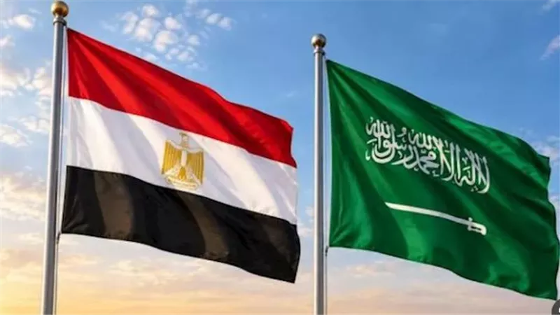 تعبيرية