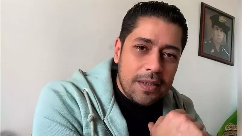  بعد وفاة التيك توكر شريف نصار.. قانوني يوضح عقوبة التنمر الإلكتروني