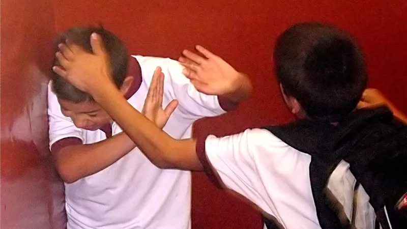 استشاري سلوك: الدراما سلاح فعّال لمحاربة الإرهاب الفكري بين الأطفال