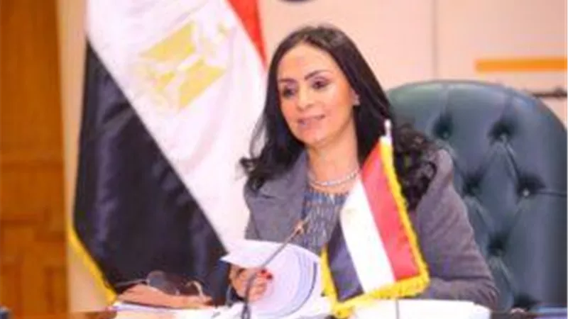 التضامن: ضرورة إنشاء منصة إلكترونية للغة الصم الرسمية في مصر