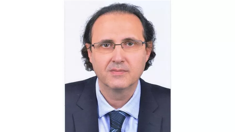 290 مليون دولار.. صادرات قطاع الغزل والنسيج فى الربع الأول لـ 2025