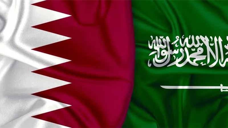السعودية وقطر تتكفلان بسداد ديون سوريا لدى البنك الدولي