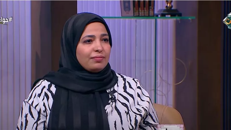 هل يجوز للمراة السفر للحج بدون محرم.. دار الإفتاء ترد 