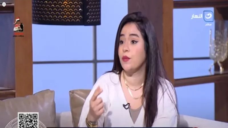 خديجة الكيلاني : تعرضت للخيانة سبع مرات.. وطلبت أن أكون زوجة ثانية