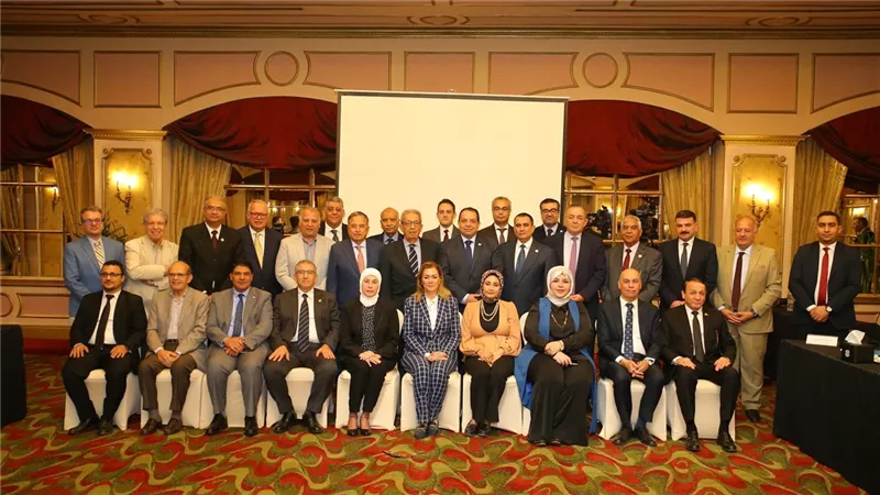 عمرو موسى: يجب التصدي لتصفية القضية وحكومة الكيان الحالية لا تسعى لسلام