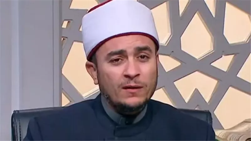 أمين الفتوى: لاحرج في إضافة لفظ 'سيدنا' في الصلاة على النبي ﷺ