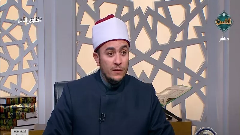 كيف يكون حيوانك الأليف سببا في دخولك الجنة ؟ الإفتاء تجيب