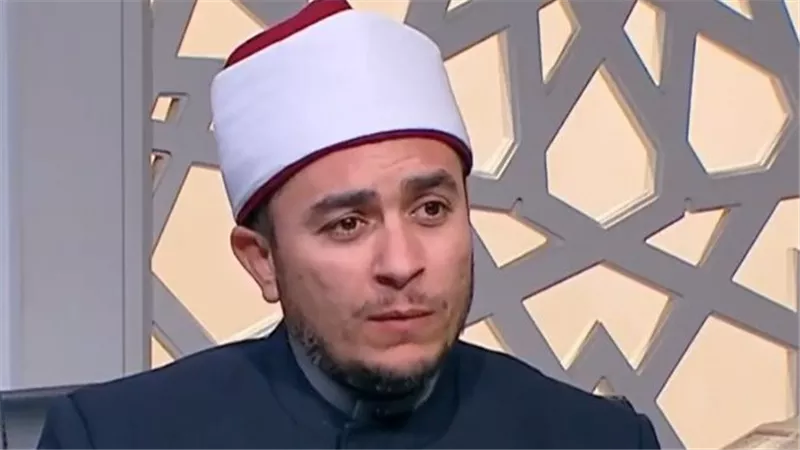 أمين الفتوى : الحيوانات أمم مثل البشر.. ولها حقوق في الإسلام
