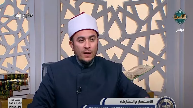 «الإفتاء»: ترويع الناس بالكلاب محرم شرعًا.. والانتقام مرفوض