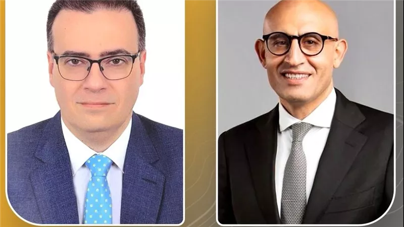 التعليم والتنظيم والإدارة: انطلاق مسابقة وظيفة «معلم مساعد» خلال يونيو 2025  