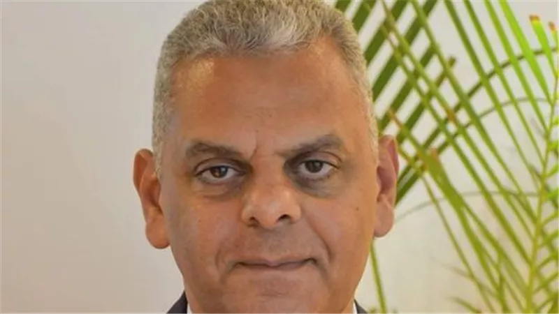 اتحاد شركات التأمين يحدد مطلباً هاماً لحماية جميع أطراف المنظومة