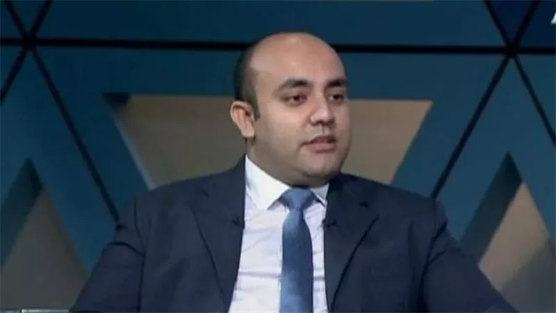 خبير اقتصادي: تطوير مجمع التحرير والطروحات اختبار حاسم للصندوق السيادي